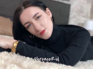 FlorenceRid