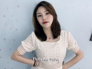 FlorenceSong