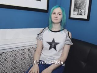 FlorenceWalsh