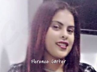 Florence_Carter