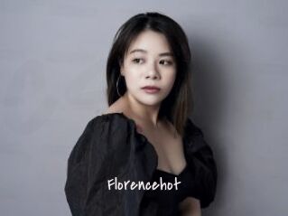 Florencehot