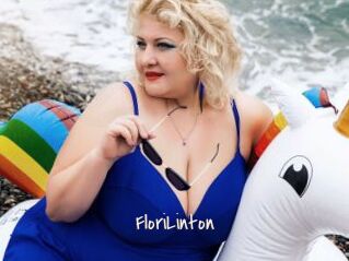 FloriLinton