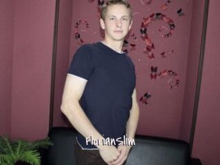 FlorianSlim