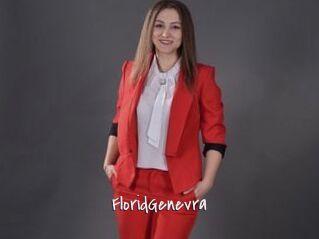 FloridGenevra