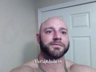 Floridadude84