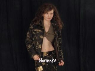 Florinnka