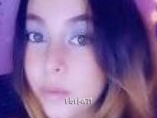 Florka79