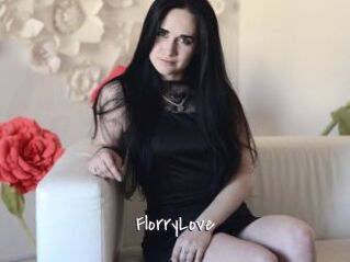 FlorryLove