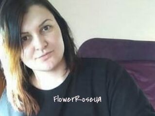 FlowerRoseUa