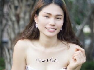FlowerThai