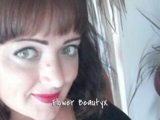 Flower_BeautyX