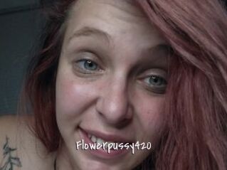 Flowerpussy420