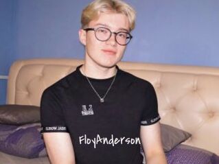 FloyAnderson