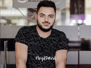 FloydDavid