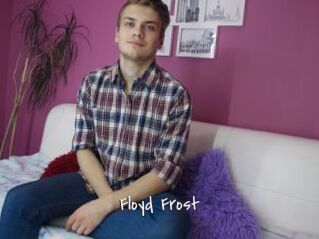 Floyd_Frost