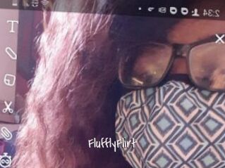 FlufflyFlirt