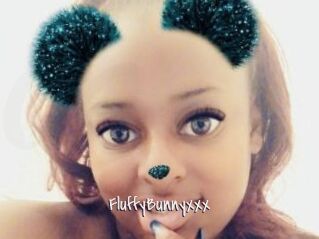 FluffyBunnyxxx