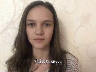 FluffyBunnyyy