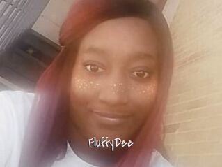 FluffyDee