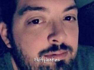 FluffyJenkins