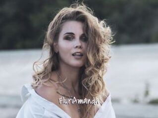 FluriAmanda