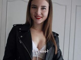 FlySweet