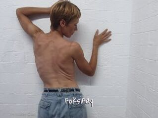 FoksiFay