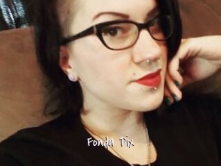 Fonda_Dix Commando Sexy