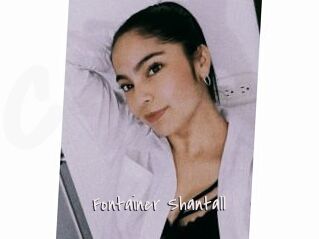 Fontainer_Shantall