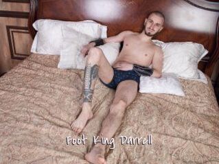 Foot_King_Darrell