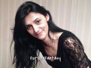 ForYourFantasy