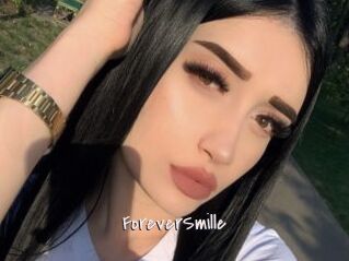 ForeverSmille