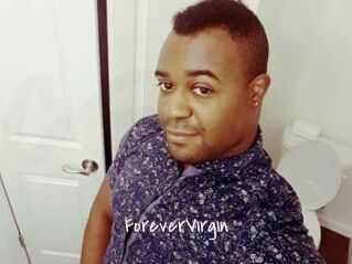 ForeverVirgin