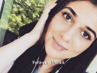 Forever_MoreX