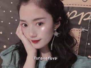 Foreverlove