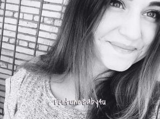 FortuneBaby4u