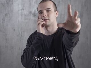 FoxSteward