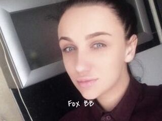 Fox_BB