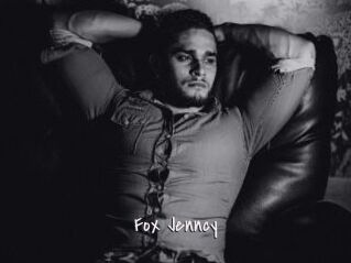 Fox_Jenncy