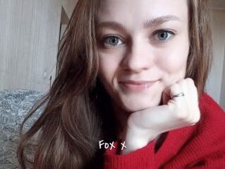 Fox_x
