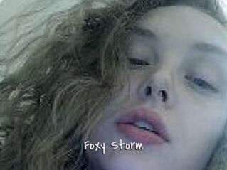 Foxy_Storm