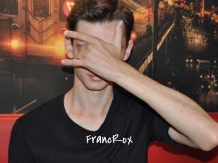 FrancRox