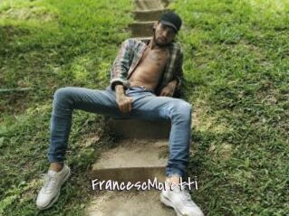 FrancescMoretti