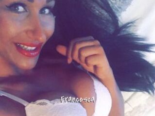 Francesca_Fitness