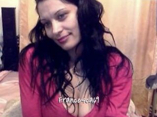 Francesca69