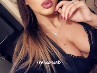 FrancescaB
