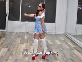 Francesca_Fantasy