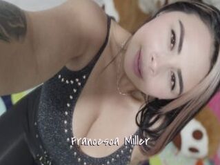 Francesca_Miller