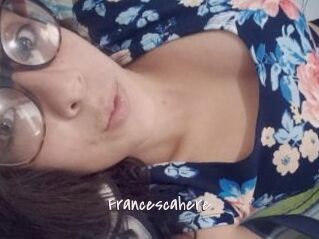 Francescahere