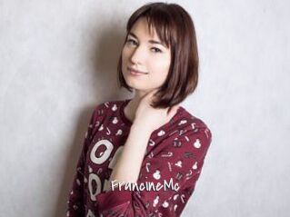 FrancineMc